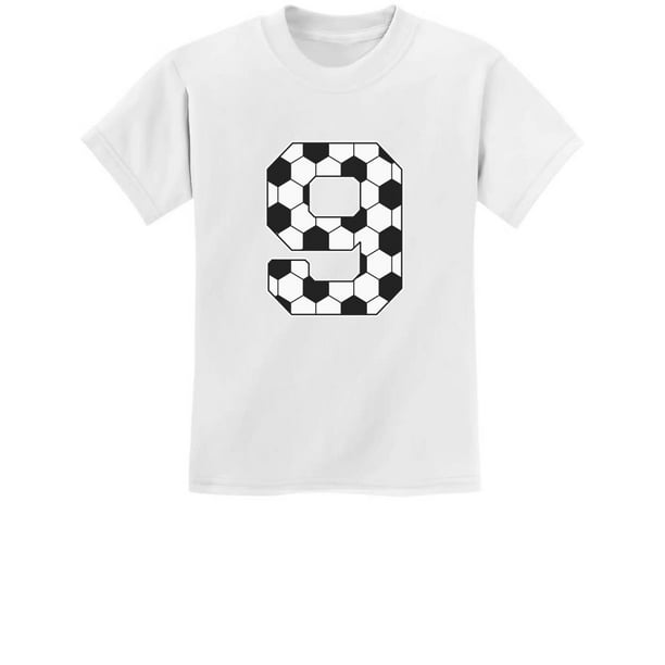 Ultras Micro Checkerboard Soccer Jersey Ultras Micro Checkerboard Soccer Jersey
